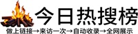 藁城区今日热点榜